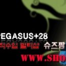 슈즈팜