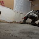 방일3리 마을회관 이미지