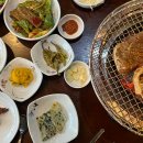 산과들가든 이미지