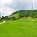 정선골프연습장 이미지