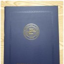 IVY영어학원 이미지