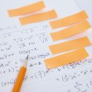 엠베스트SE 춘천석사점 이미지