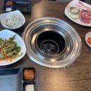 빵야숯불고기집 네이버블로그