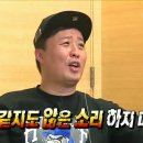 블랙필름