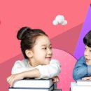 김해율하도서관 이미지