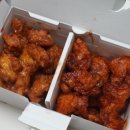 교촌치킨 일산시장점 이미지