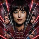 Madame Web 이미지