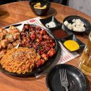 서울특별시 백암정신병원 | [주간일기] 틈틈이 행복하기 :: 20251027-1102