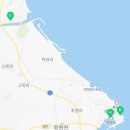 세븐일레븐울진북면원룸점 이미지