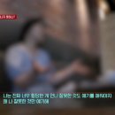 궁금한식당 이미지