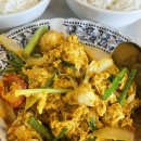 푸켓 올드타운 맛집 추천｜미슐랭 선정 투캅카오 후기 메뉴,가격,팁 총정리