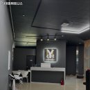 와이짐휘트니스 - 군산시 대명4길 9 | 와이짐휘트니스