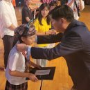 신탄진초교 이미지