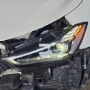 행복한자동차공업사 | 마세라티 기블리 Q4, 후기형 페이스리프트 트로페오...파주 일급자동차공업사 내유공업사! 수입차 판금...