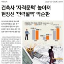 유에이건축사사무소 이미지