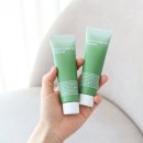 이주영스킨케어 | 올리브영 수분 크림 추천 4월 올영세일에는 아이소이 화잘먹 장수진 수분크림
