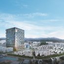 조은메디칼 이미지