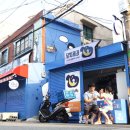 달빛제과