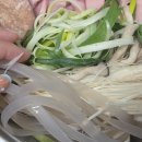 땅스부대찌개 - 노원구 상계로1길 66 | 땅스부대찌개