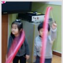 가족뮤지컬 콩순이 네이버블로그