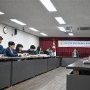서울중구시설관리공단, 고객서비스 제고를 위한 CS혁신그룹 출범 이미지