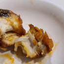 찬누리밥상 이미지