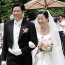 동산연합의원 이미지