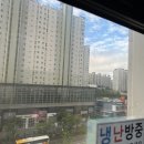 뉴스타정형외과의원 이미지