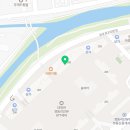 김복남 맥주(김해신문점)