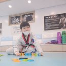 호신태권도 이미지