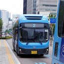 대티약국 이미지