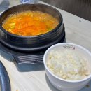 명륜진사갈비 장기점 | 대구 장기동 고깃집 명륜진사갈비 장기점, 장기동모임장소