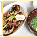 이화가든 이미지