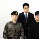 멋진사나이