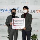 제이에이치 이미지
