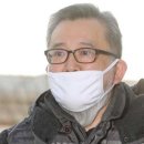 수수별장 이미지