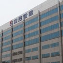 제이앤이파트너스 이미지