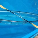 담소원펜션 이미지