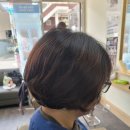 미앤미미용실 이미지