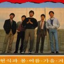 예다엔지니어링