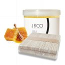 제이앤코 이미지