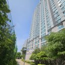 명품캐슬약국 이미지