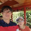 승문농장 이미지