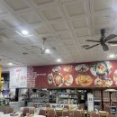 꼬꼬가 돌아왔닭. 옛통 | 신사동맛집 신사동술집 레트로느낌 가득한 천비인(해밥상달주막) 후기