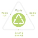 풋테라