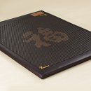 수원-0250 이미지