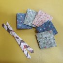 다독다독 책 놀이터 이미지