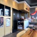 걸작떡볶이송정선운점 이미지