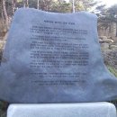 보개농업협동조합 이미지