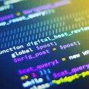 쉽게 배우는 코딩 이미지